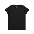 AS Colour Wo's Basic Tee 4051