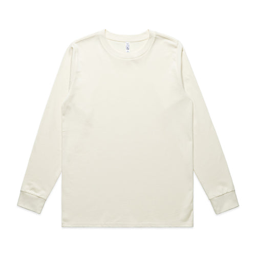 AS Colour Wo's Classic L/S Tee 4073