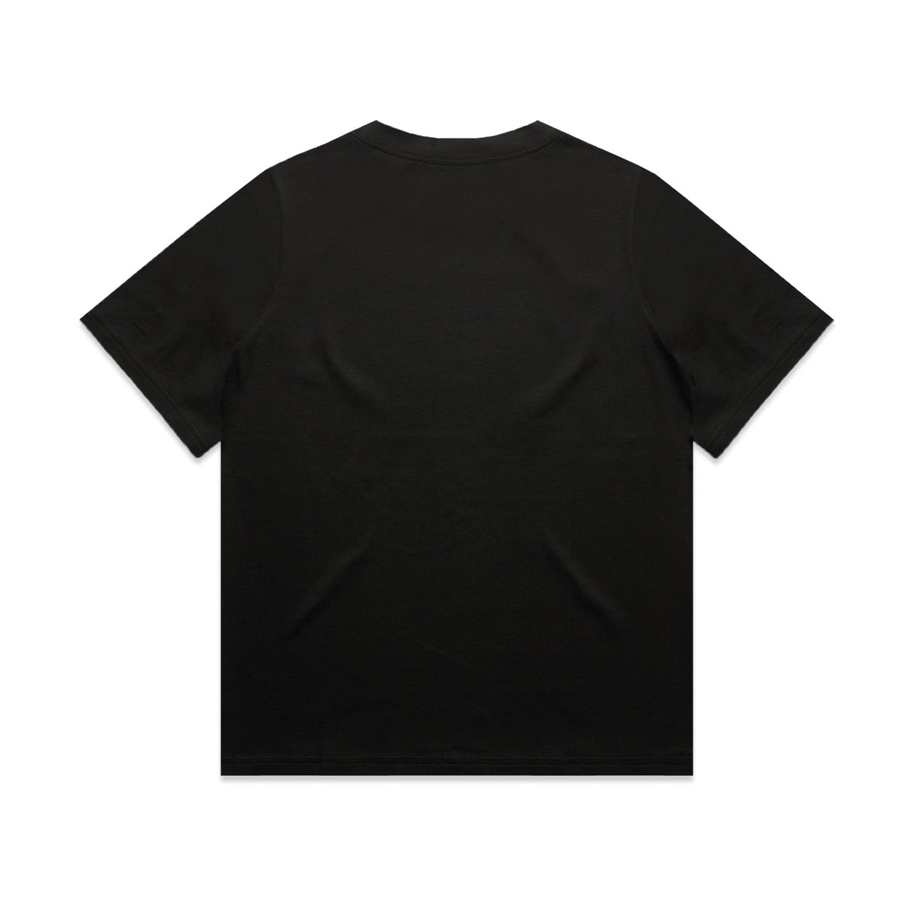 AS Colour Wo's Heavy Tee 4080