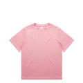 AS Colour Wo's Heavy Tee 4080