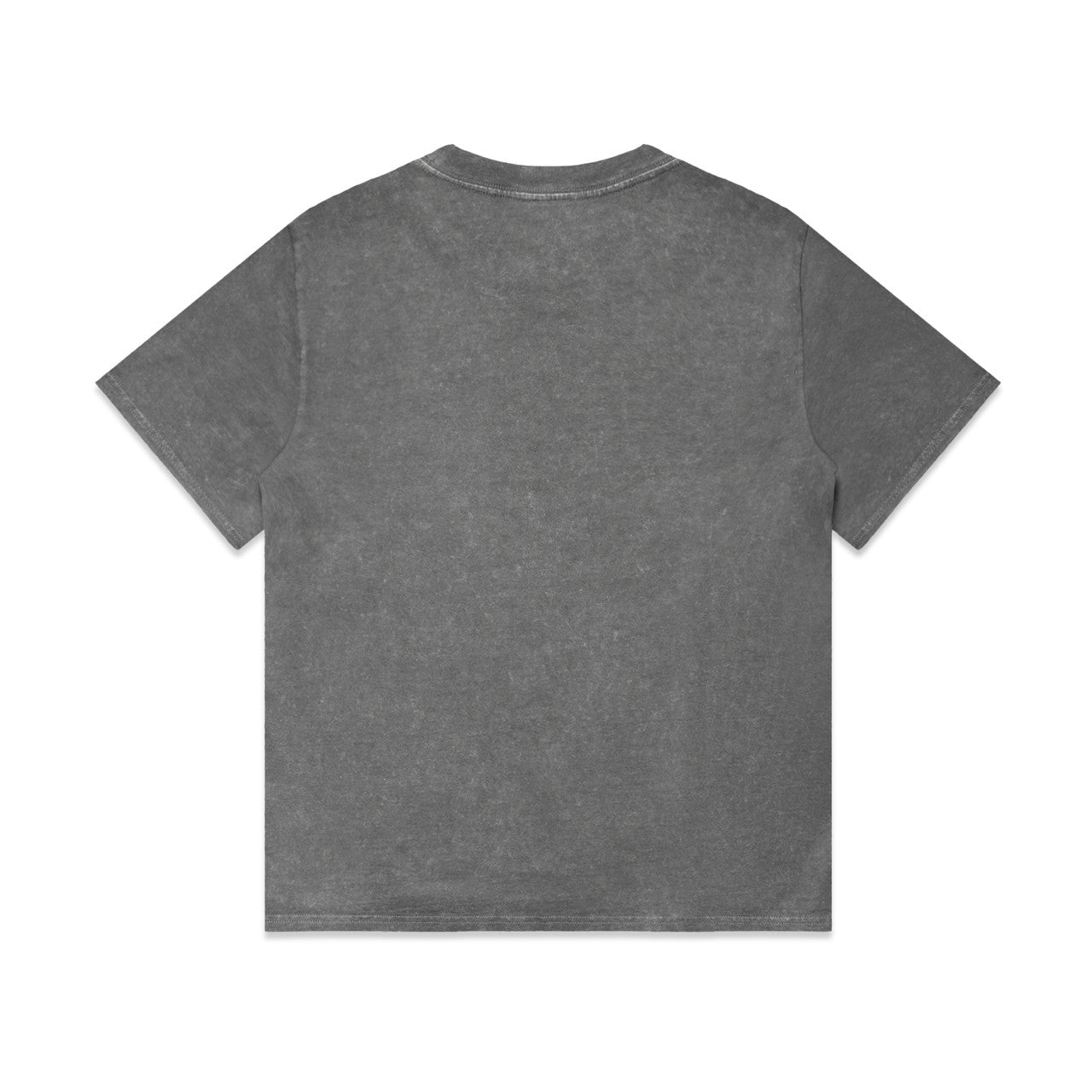 AS Colour Wo's Stone Wash Heavy Tee 4085