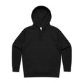 AS Colour Wo's Stencil Hood 4102