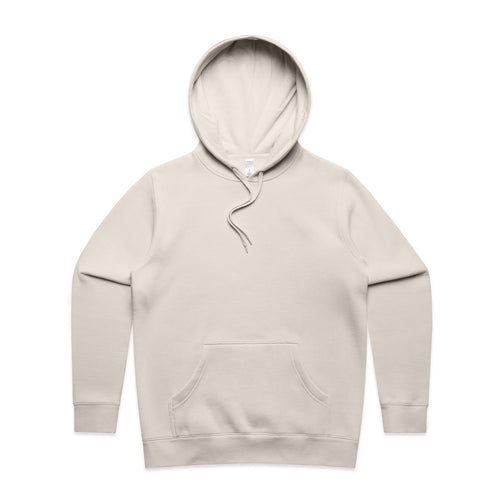AS Colour Wo's Stencil Hood 4102