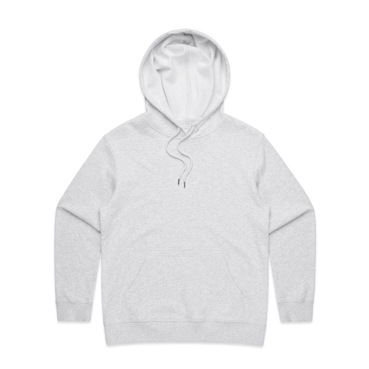 AS Colour Wo's Premium Hood 4120S