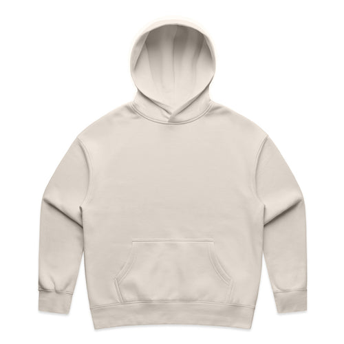 AS Colour Wo's Relax Hood 4161