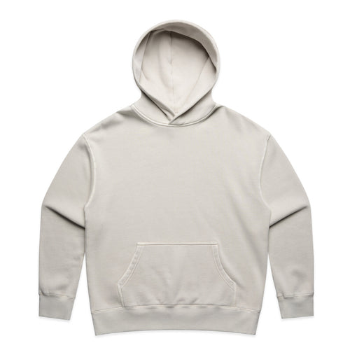 AS Colour Wo's Relax Faded Hood 4166