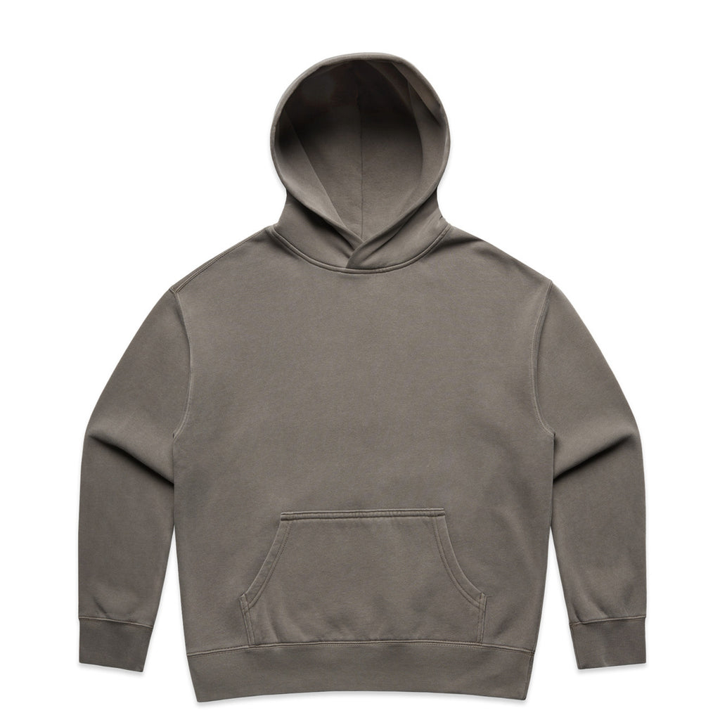 AS Colour Wo's Relax Faded Hood 4166