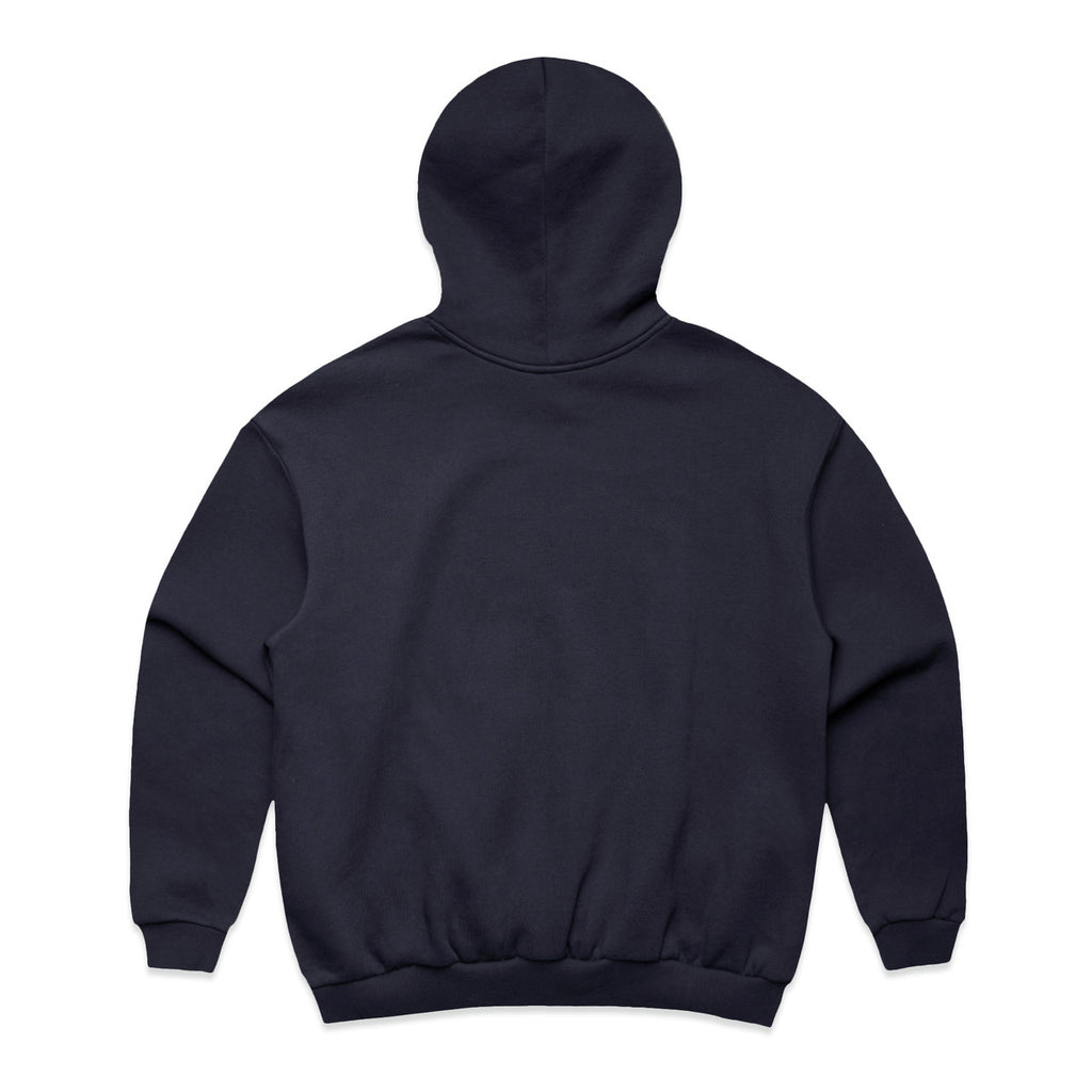 AS Colour Wo's Box Hood 4171