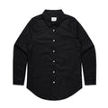 AS Colour Wo's Oxford Shirt 4401