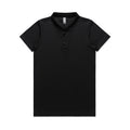 AS Colour Wo's Active Work Polo 4425