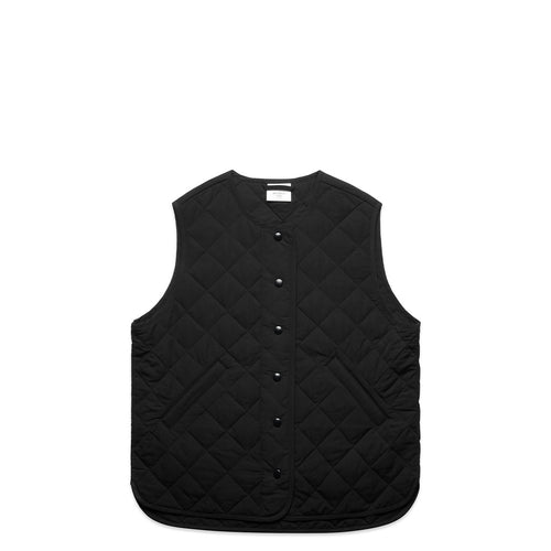 AS Colour Wo's Quilted Vest 4431