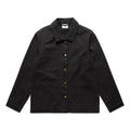 AS Colour Wo's Canvas Chore Jacket 4524