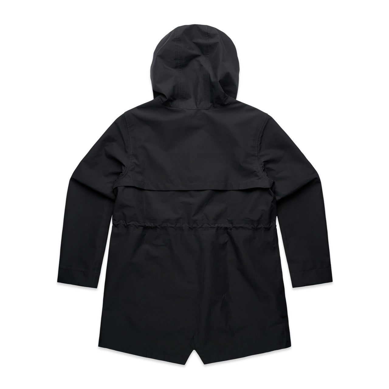 AS Colour Wo's Tech Jacket 4526