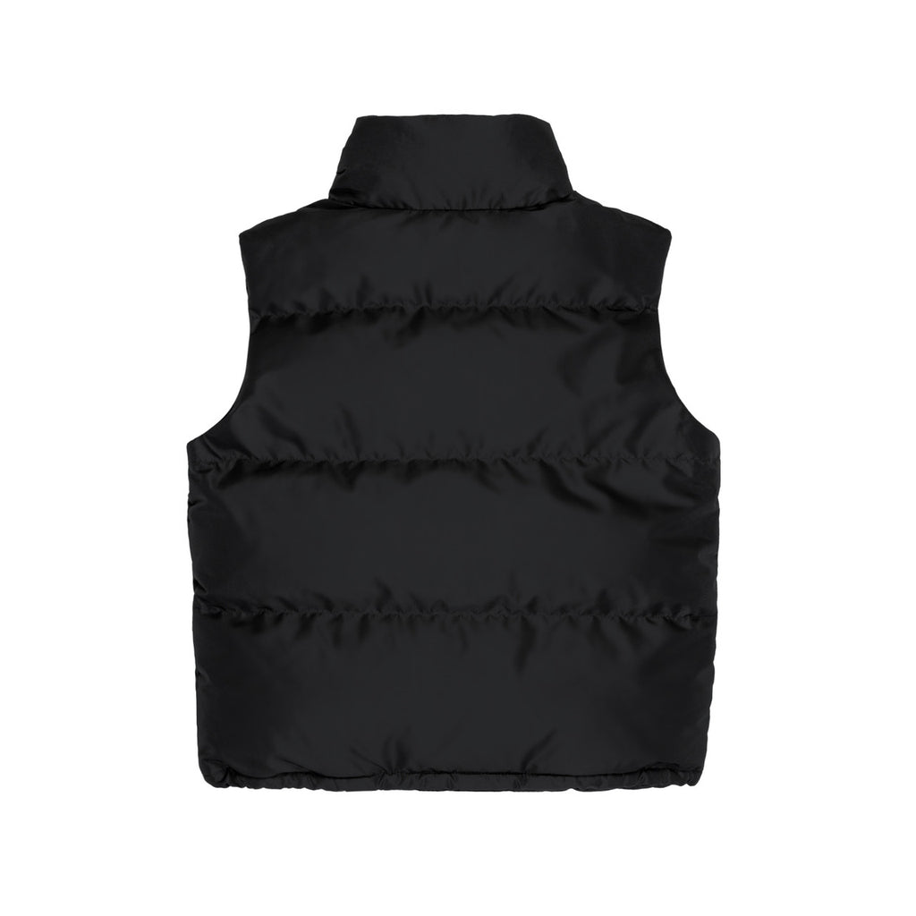 AS Colour Wo's Puffer Vest 4592