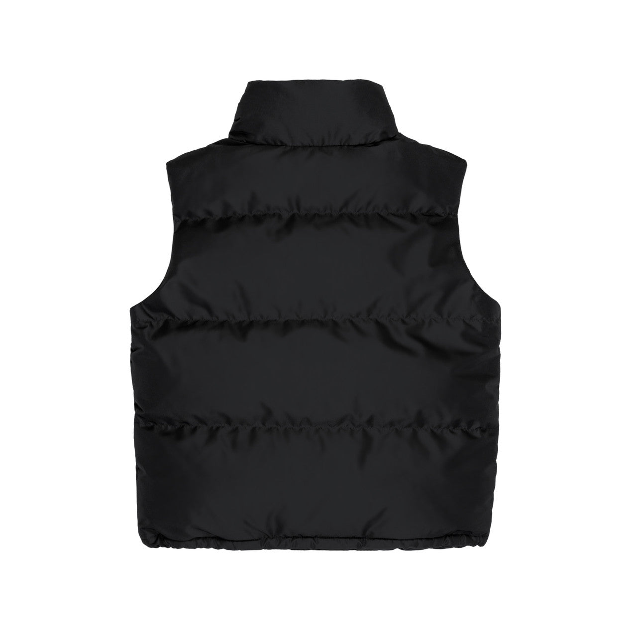 AS Colour Wo's Puffer Vest 4592