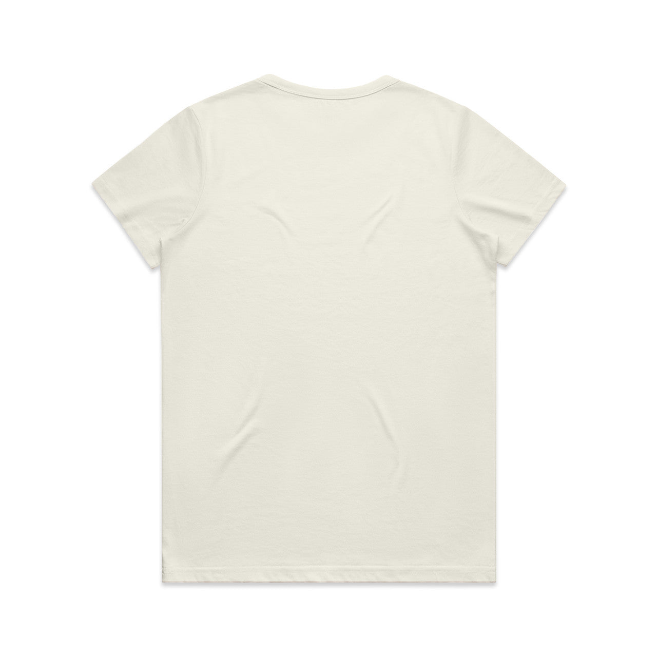 AS Colour Wo's Maple Active Blend Tee 4610