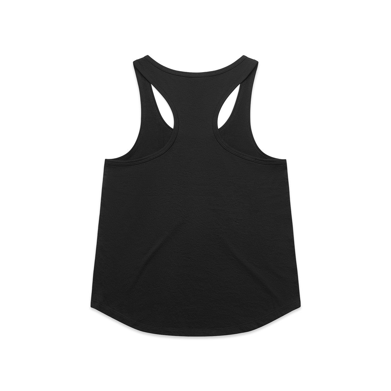 AS Colour Wo's Maple Active Blend Racerback 4611