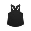 AS Colour Wo's Maple Active Blend Racerback 4611