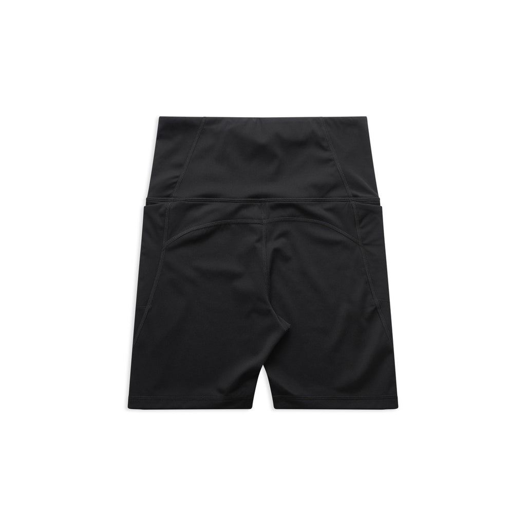 AS Colour Wo's Active Bike Shorts 4621
