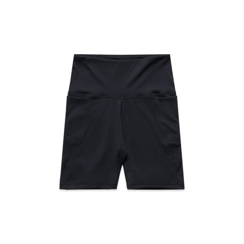 AS Colour Wo's Active Bike Shorts 4621