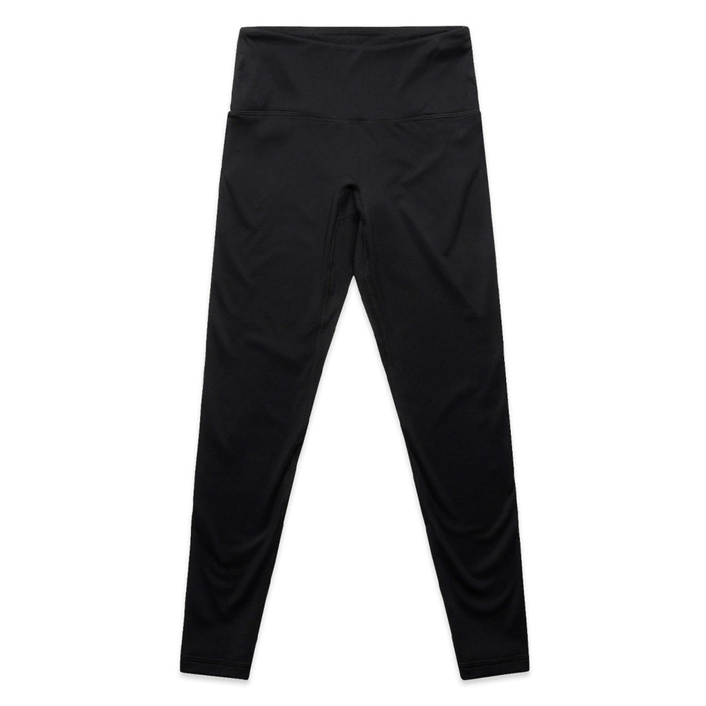 AS Colour Wo's Active Seamless Leggings 4634