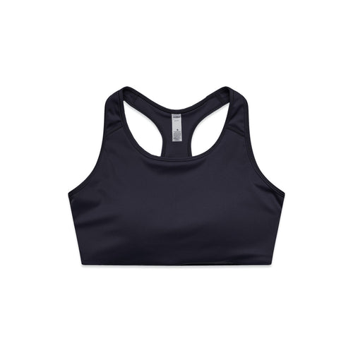AS Colour Wo's Active Bra Top 4640