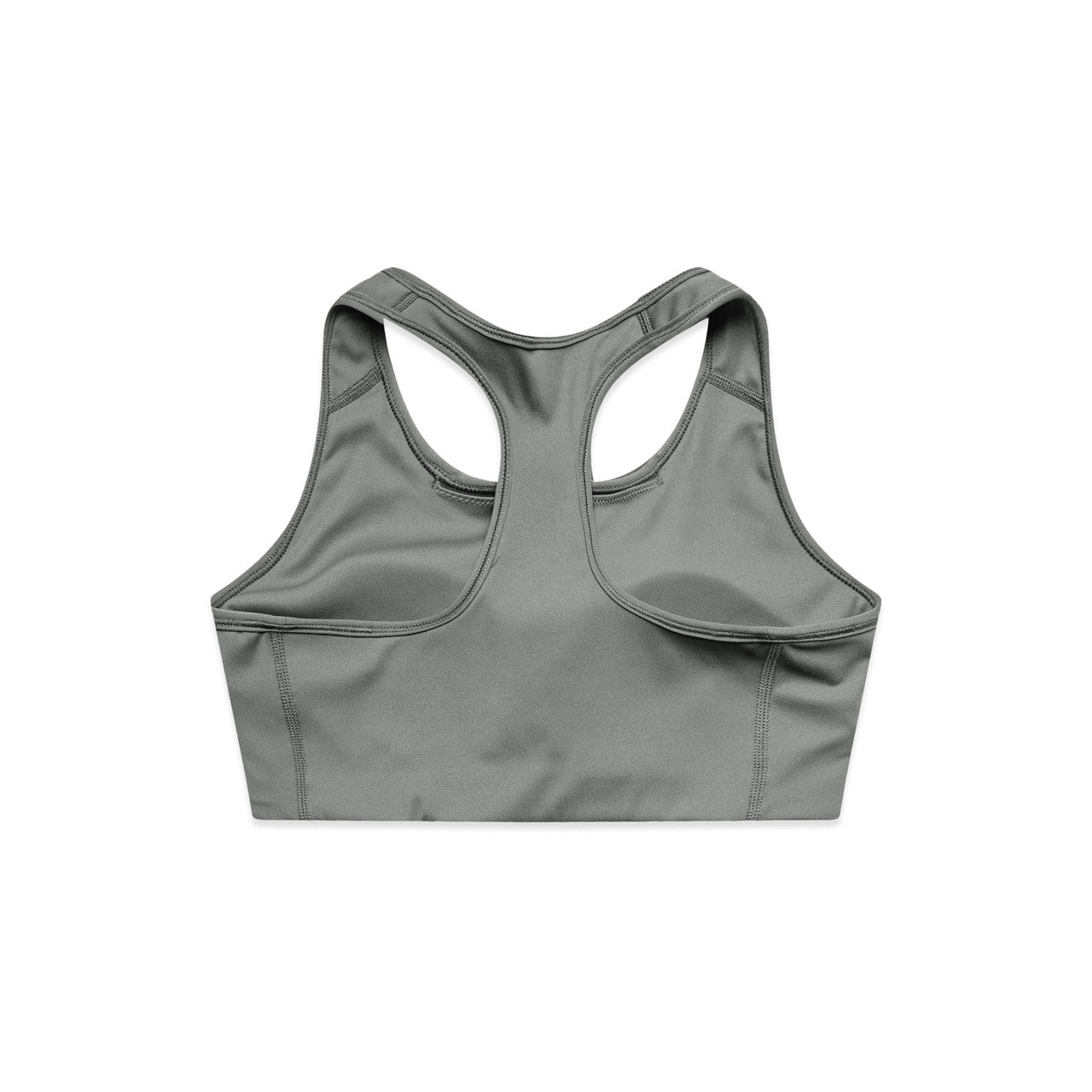 AS Colour Wo's Active Bra Top 4640