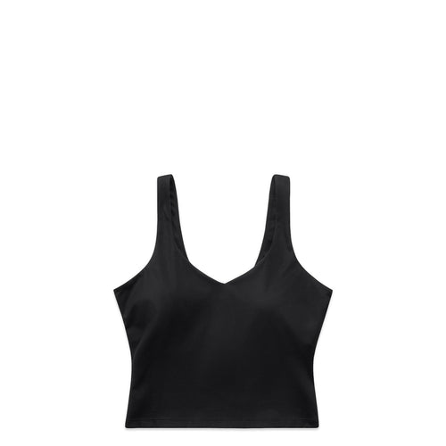 AS Colour Wo's Active Bra Tank 4641