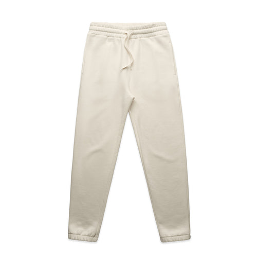 AS Colour Wo's Stencil Track Pants 4921