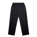 AS Colour Wo's Relax Cuffless Track Pants 4926