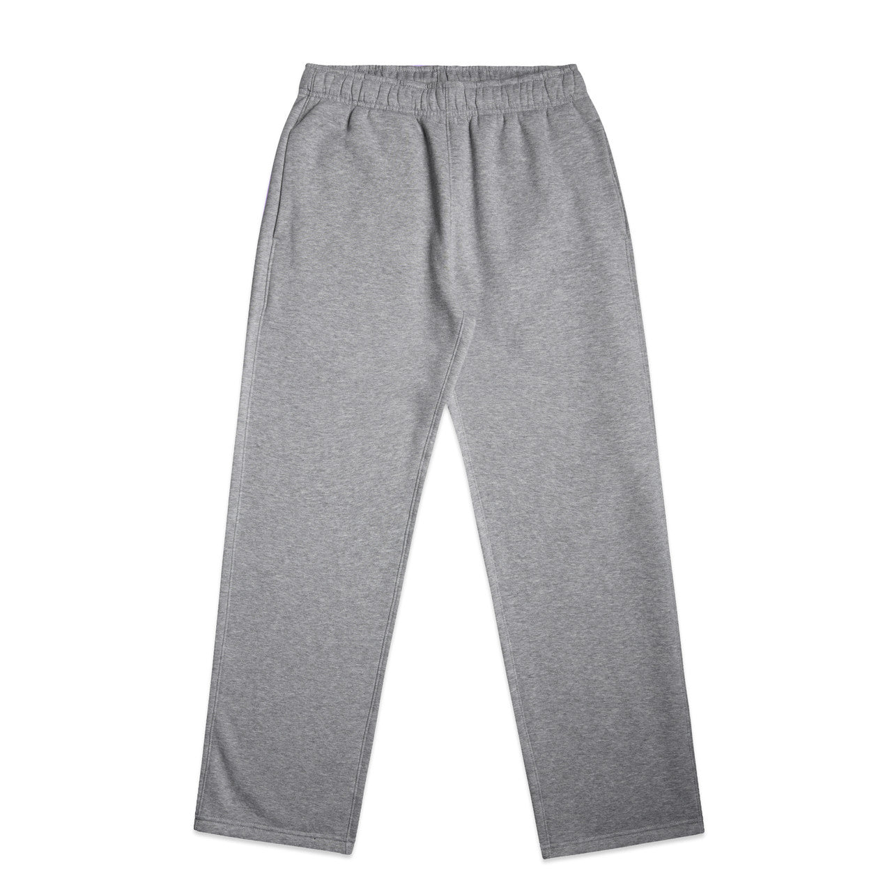 AS Colour Wo's Relax Cuffless Track Pants 4926