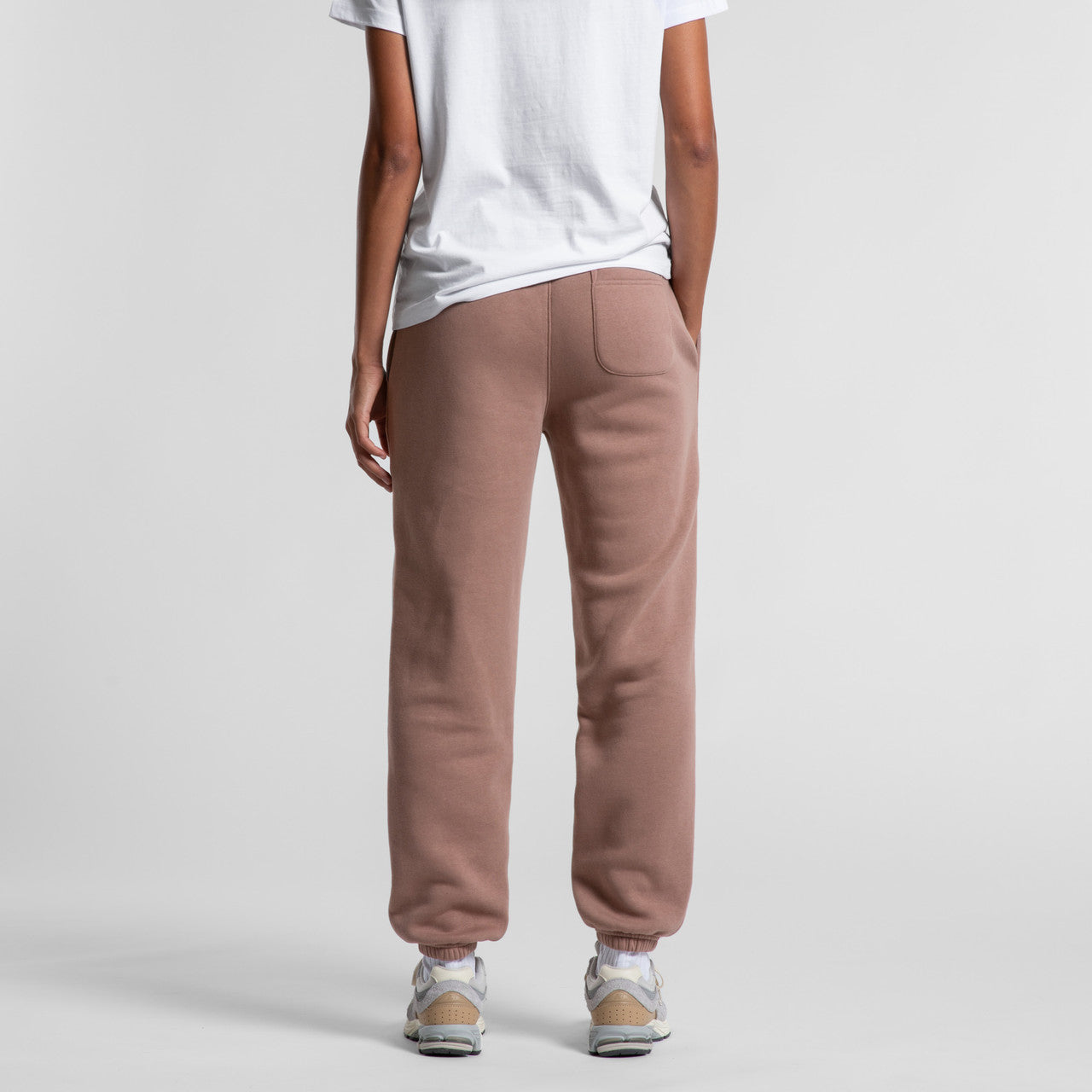 AS Colour Wo's Relax Track Pants 4932