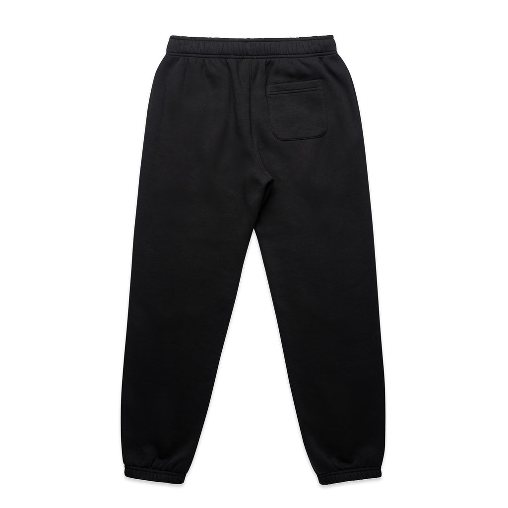 AS Colour Wo's Relax Track Pants 4932