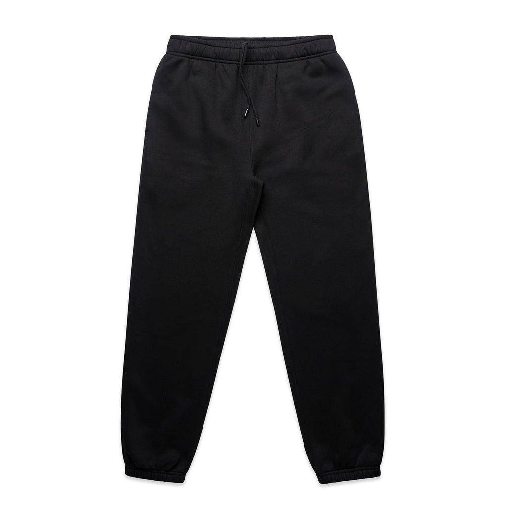 AS Colour Wo's Relax Track Pants 4932