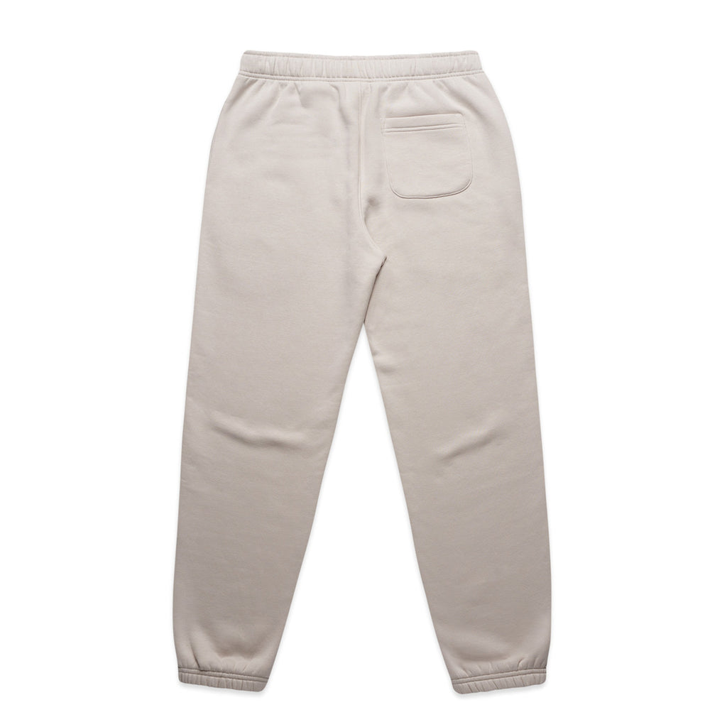 AS Colour Wo's Relax Track Pants 4932