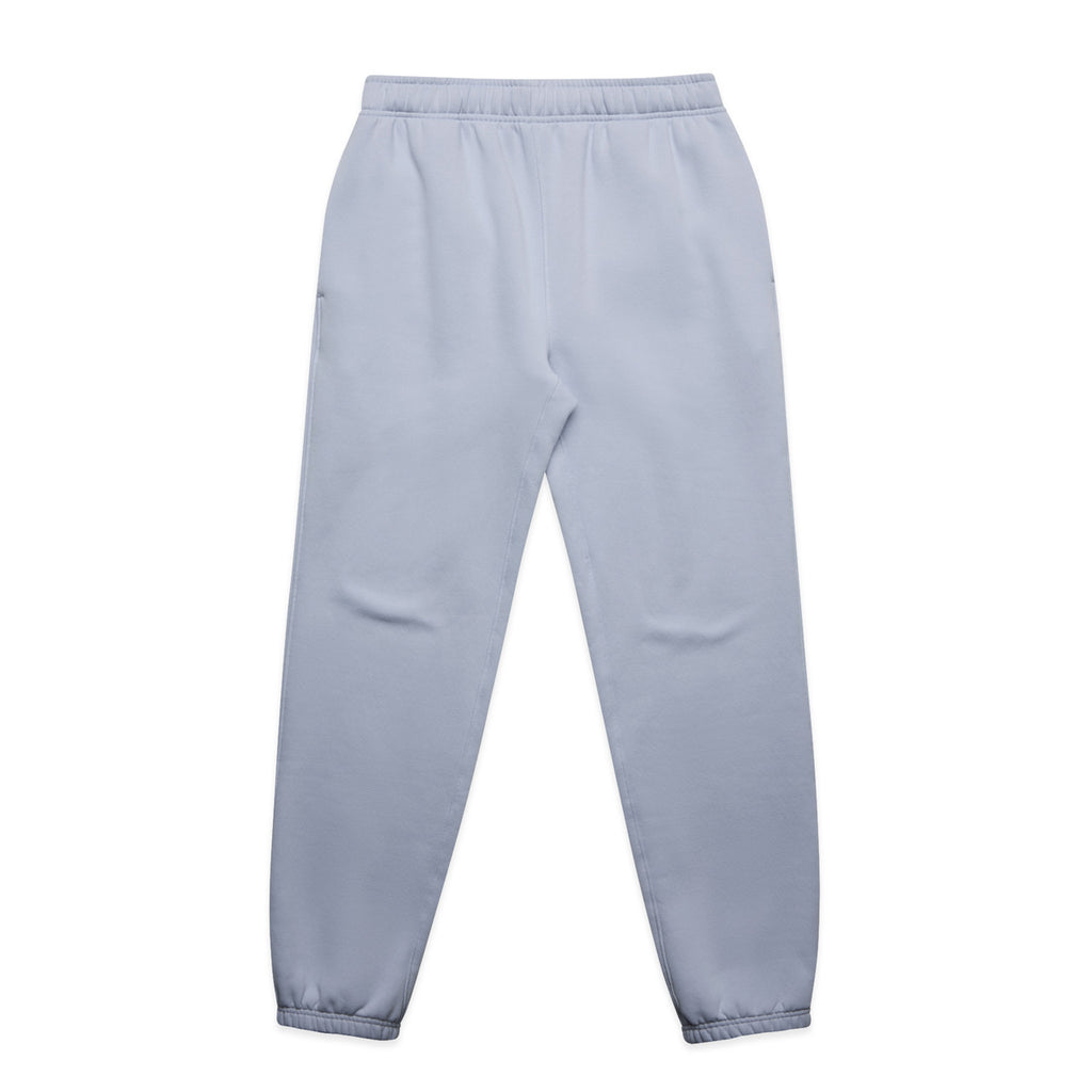 AS Colour Wo's Relax Track Pants 4932
