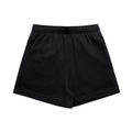 AS Colour Wo's Relax Track Shorts 4933