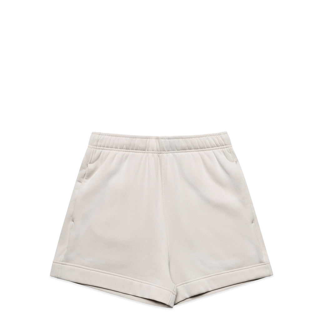 AS Colour Wo's Relax Track Shorts 4933