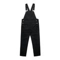 AS Colour Wo's Canvas Overalls 4980