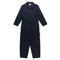 AS Colour Wo's Canvas Coveralls 4981