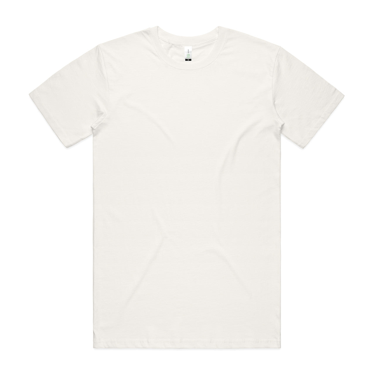 AS Colour Staple Organic Tee 5001G