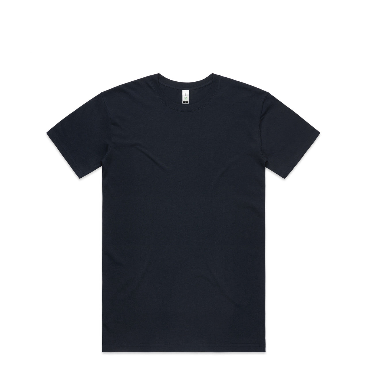 AS Colour Staple Organic Tee 5001G