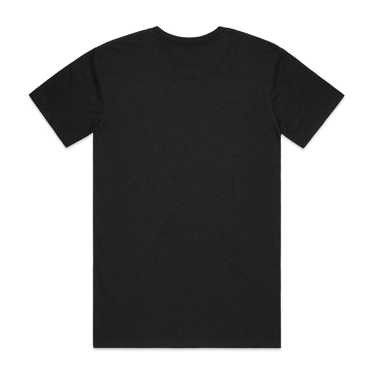 AS Colour Staple Marle Tee 5001M