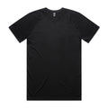 AS Colour Staple Raglan Tee 5001R