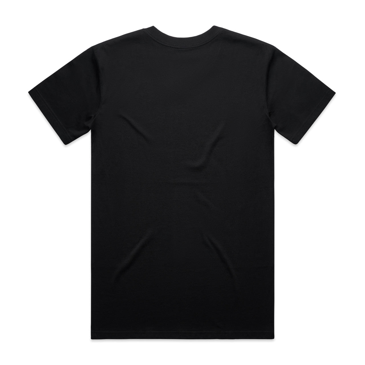 AS Colour Staple V Neck Tee 5001V