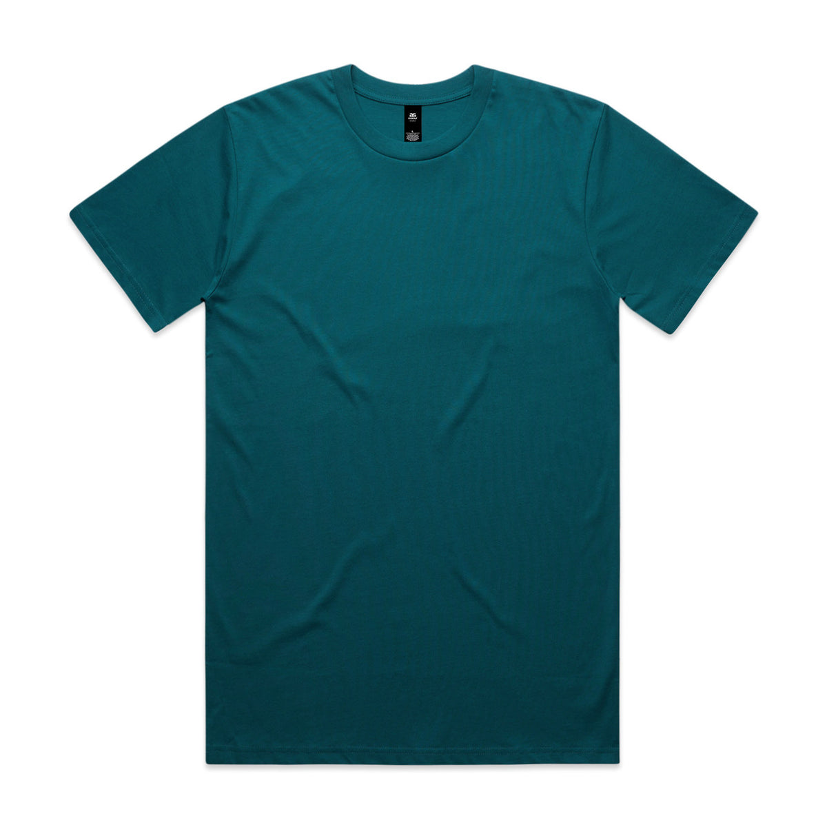 AS Colour Staple Tee 5001