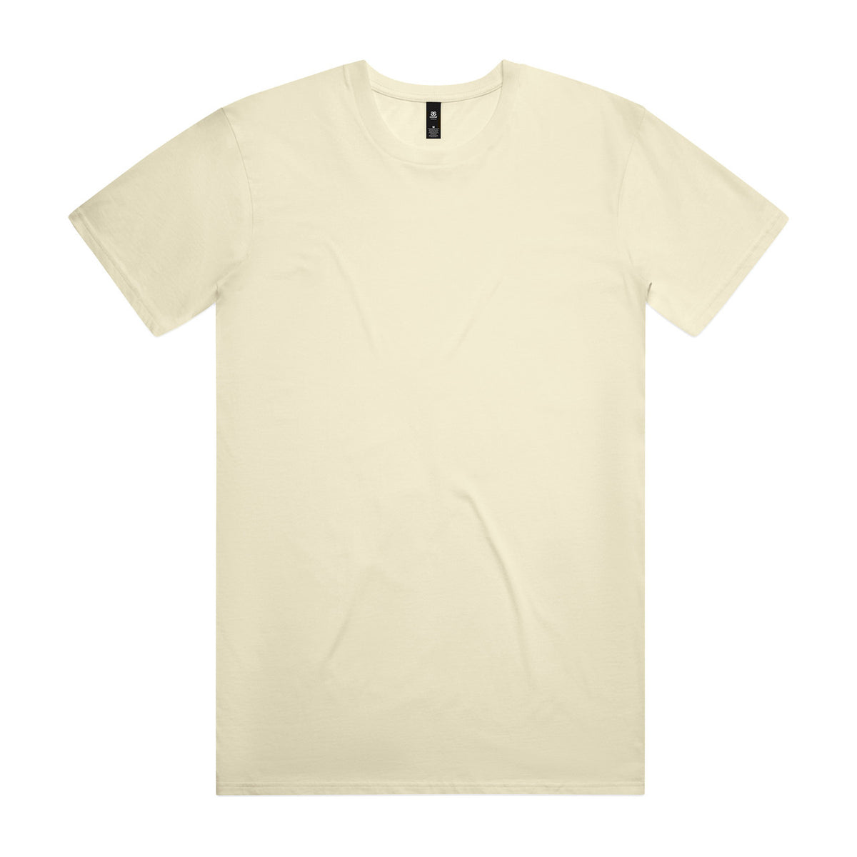 AS Colour Staple Tee 5001
