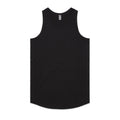 AS Colour Authentic Singlet 5004