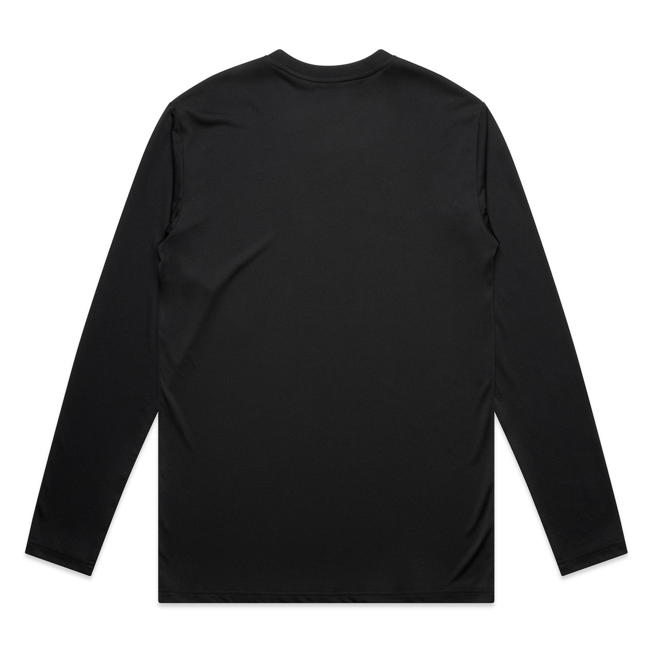 AS Colour Staple Active L/S Tee 5020A