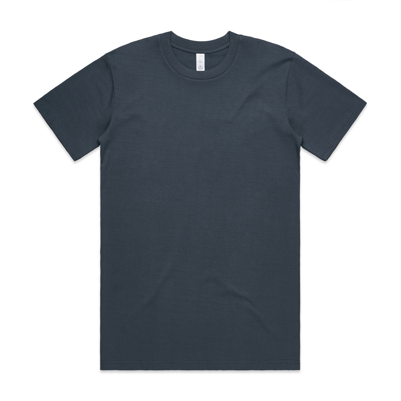 AS Colour Classic Organic Tee 5026G